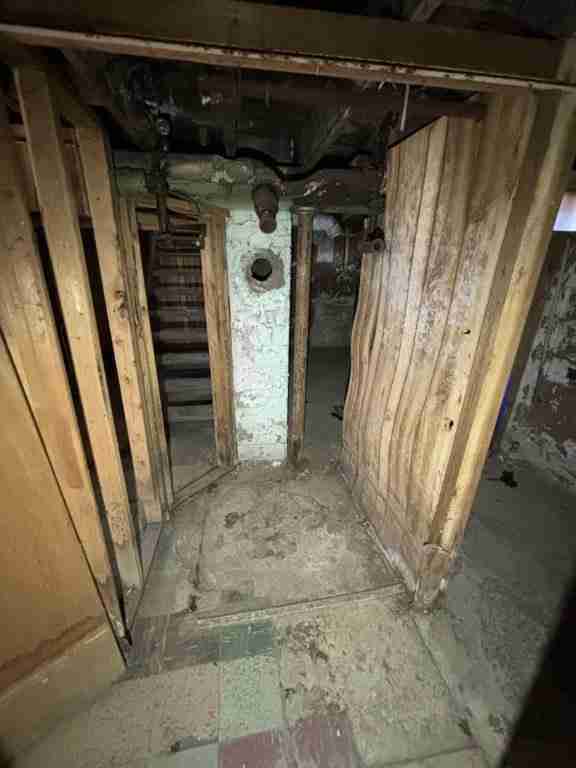 20241017_162919837_iOS (2).jpg